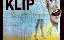 Klip_graphic_wide_pr