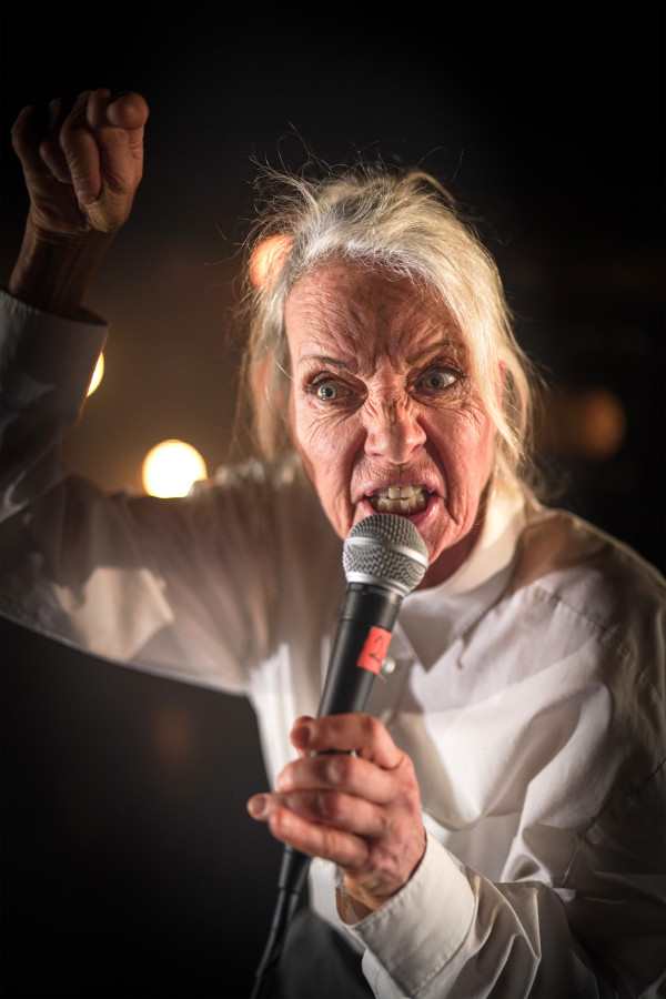 Foto_Daniel_Bdker_Srensen_RAGEDSC06812_final_v01