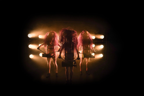 Foto_Daniel_Bdker_Srensen_RAGEDSC06851_final_v01