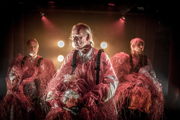 Foto_Daniel_Bdker_Srensen_RAGEDSC06961_final_v01